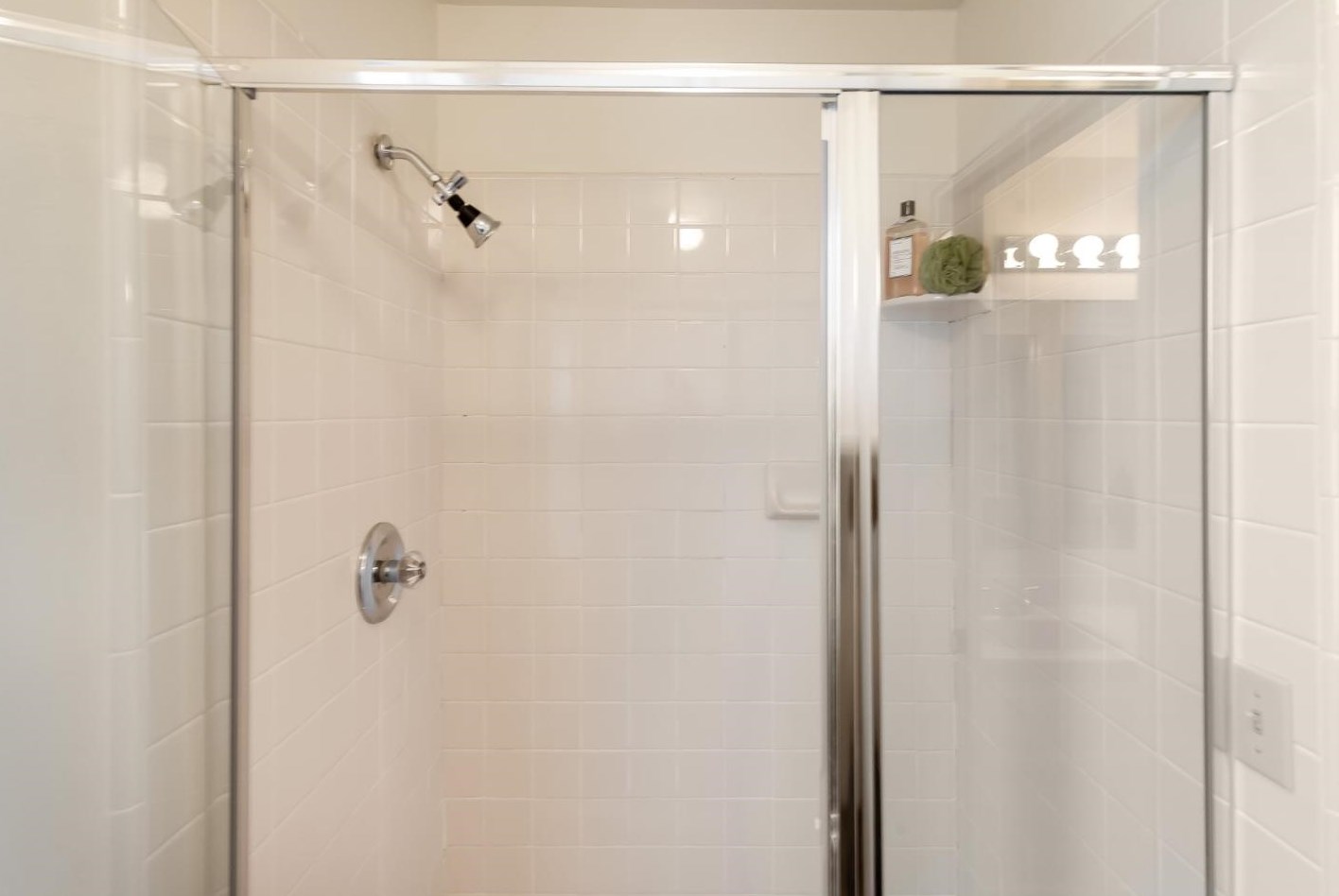 10243 Glencoe Dr, Cupertino CA  95014-1811 exterior