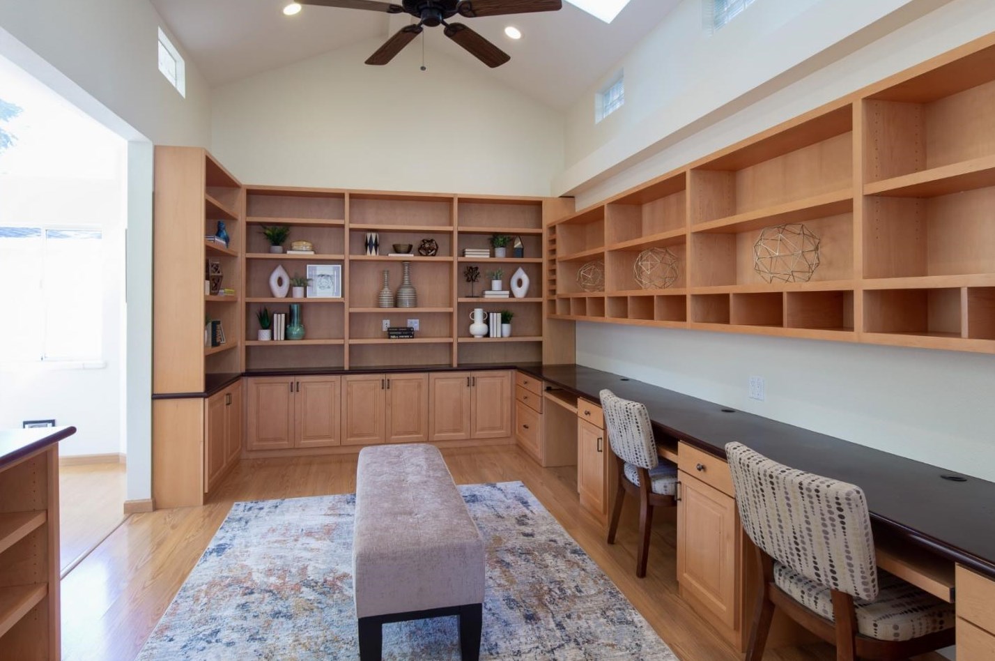 10243 Glencoe Dr, Cupertino CA  95014-1811 exterior