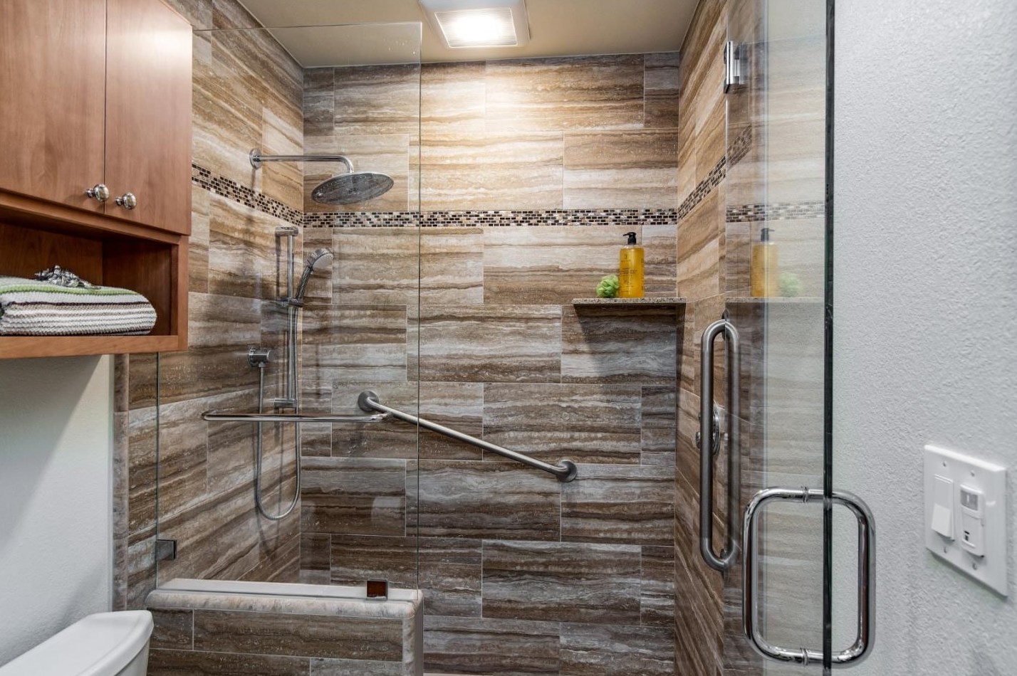 10243 Glencoe Dr, Cupertino CA  95014-1811 exterior