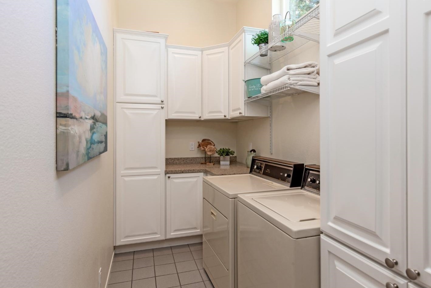 10243 Glencoe Dr, Cupertino CA  95014-1811 exterior