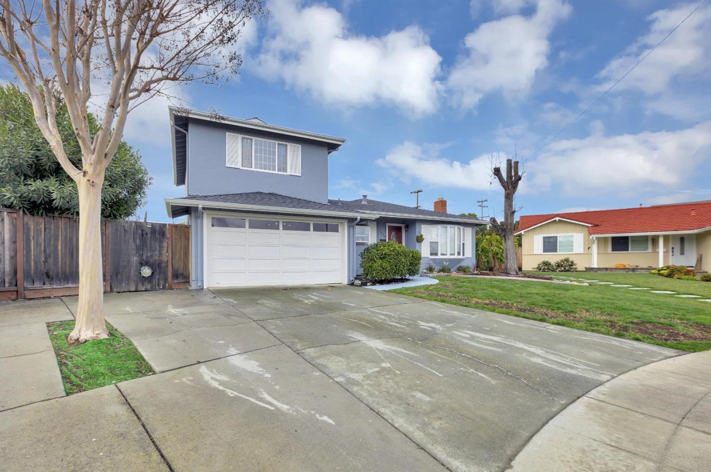 1675 Manton Ct, Campbell, CA 95008