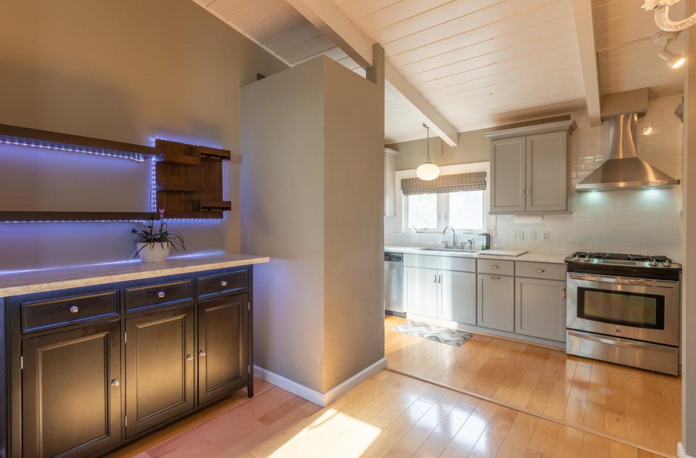 1025 Lincoln Ave, Del Monte Park, CA 93950