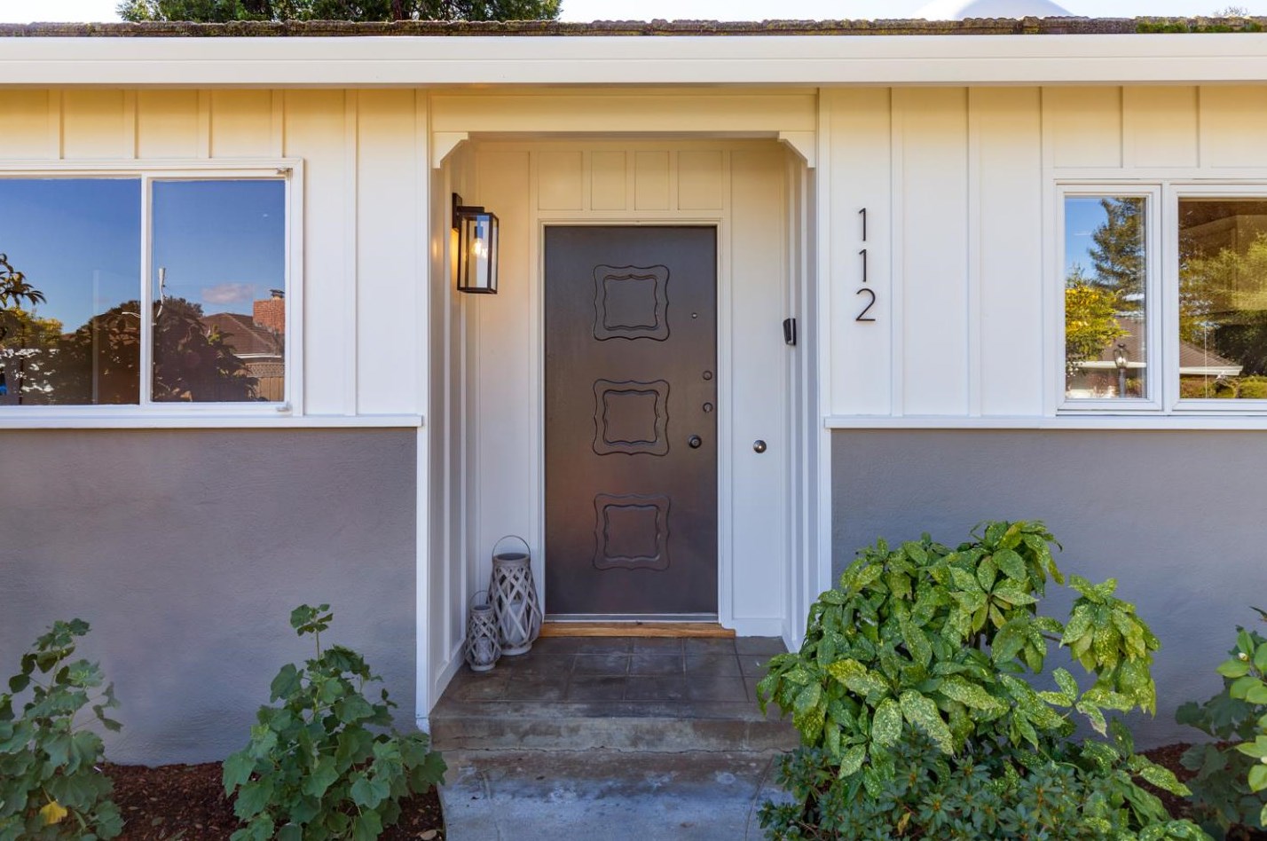 112 Yerba Santa Ave, Los Altos, CA 94022