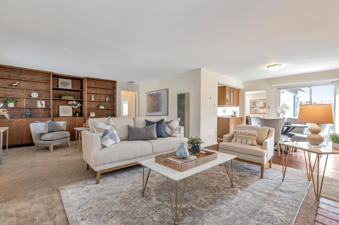 3320 Stockton Pl, Palo Alto, CA 94303