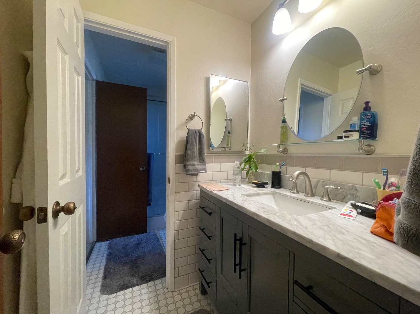 19315 Creekside Cir, Salinas, CA 93908-1244