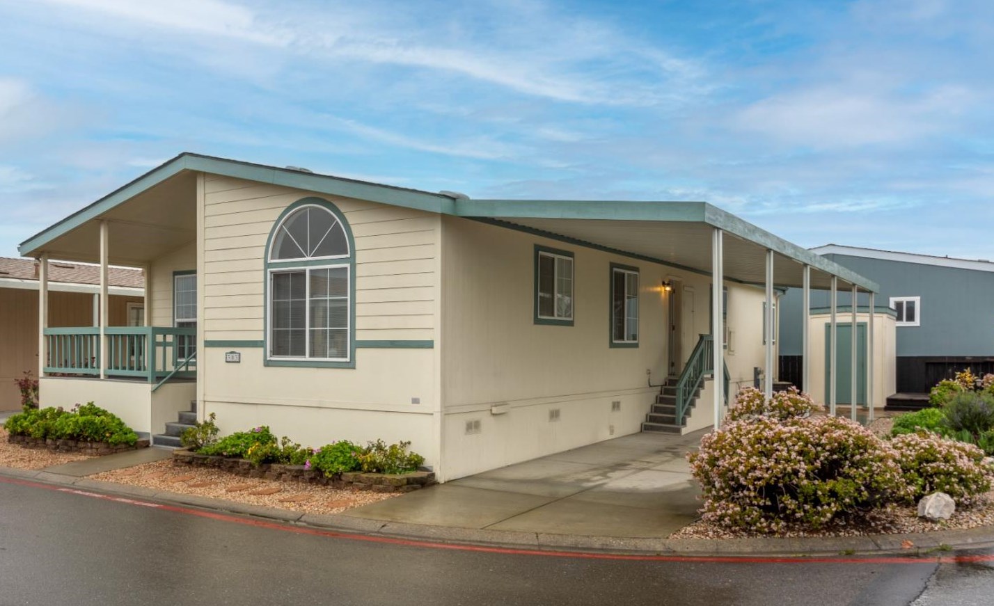 1220 Tasman Dr 303, Sunnyvale, CA 94089
