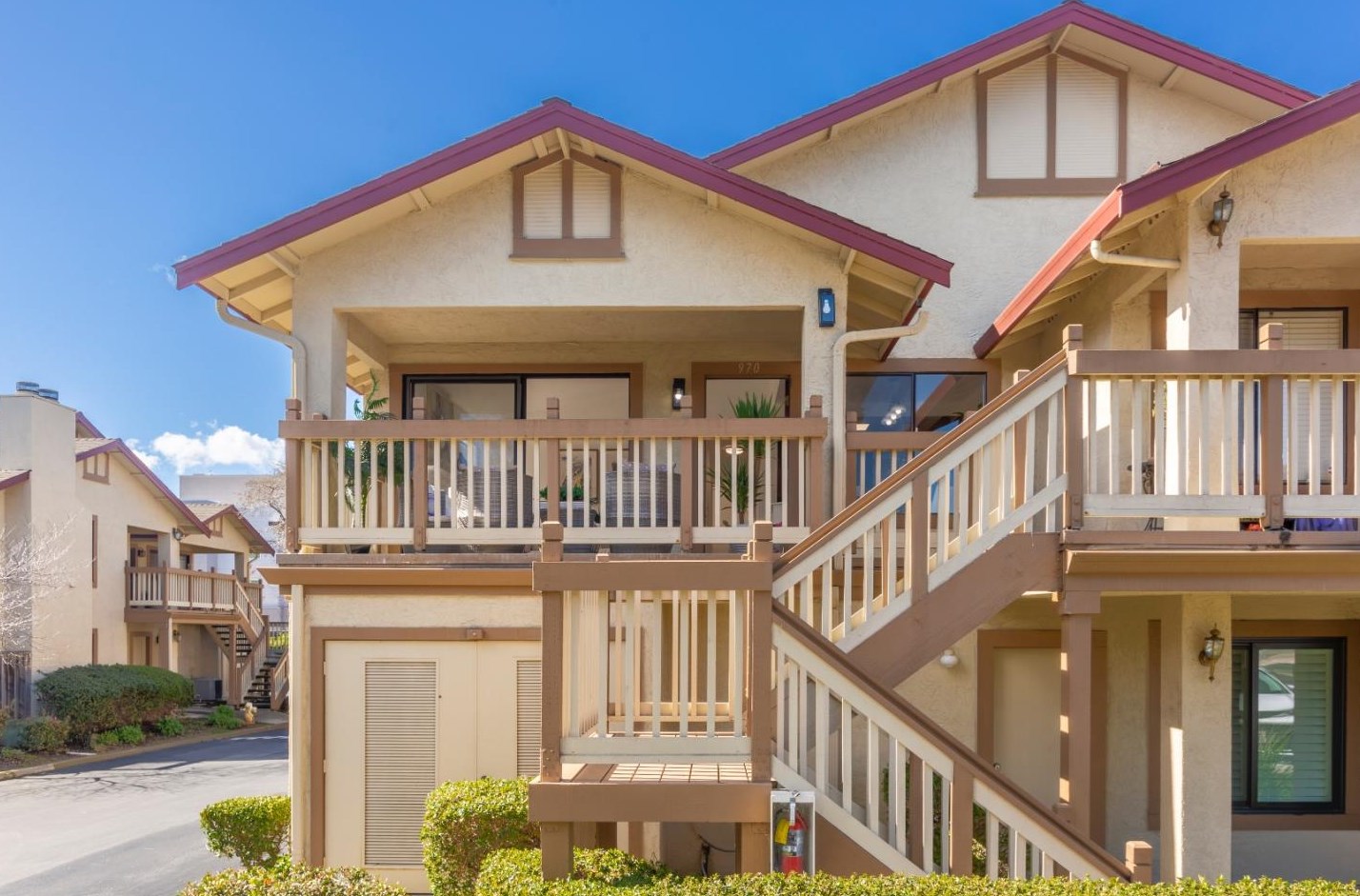 970 Cherry Glen Cir, Fremont, CA 94536-4249