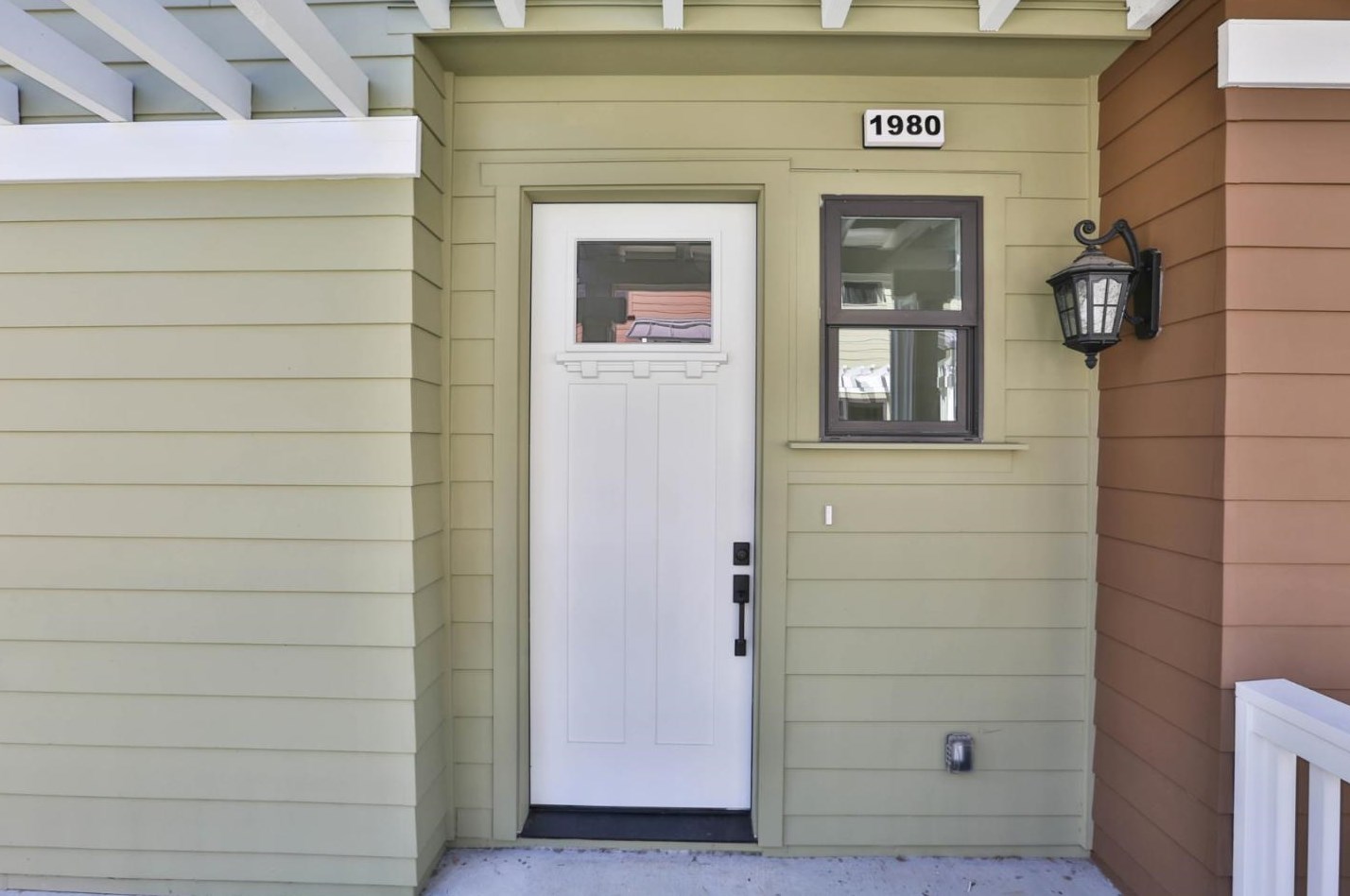 1978 Montecito, Mountain View, CA 94043