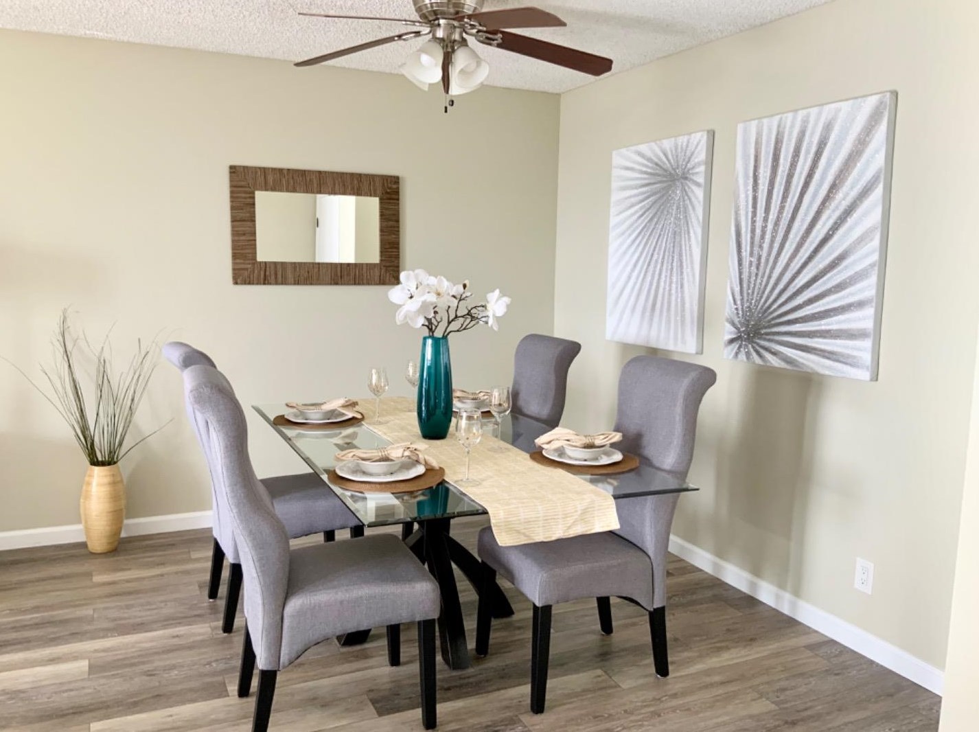 1051 Beach Park Blvd 103, San Mateo, CA 94404