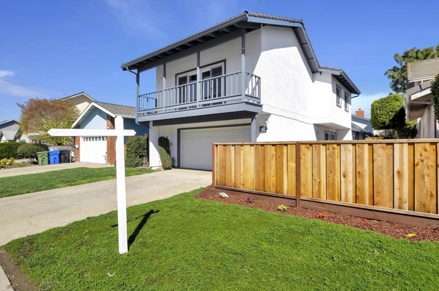36286 Salisbury Dr, Newark, CA 94560