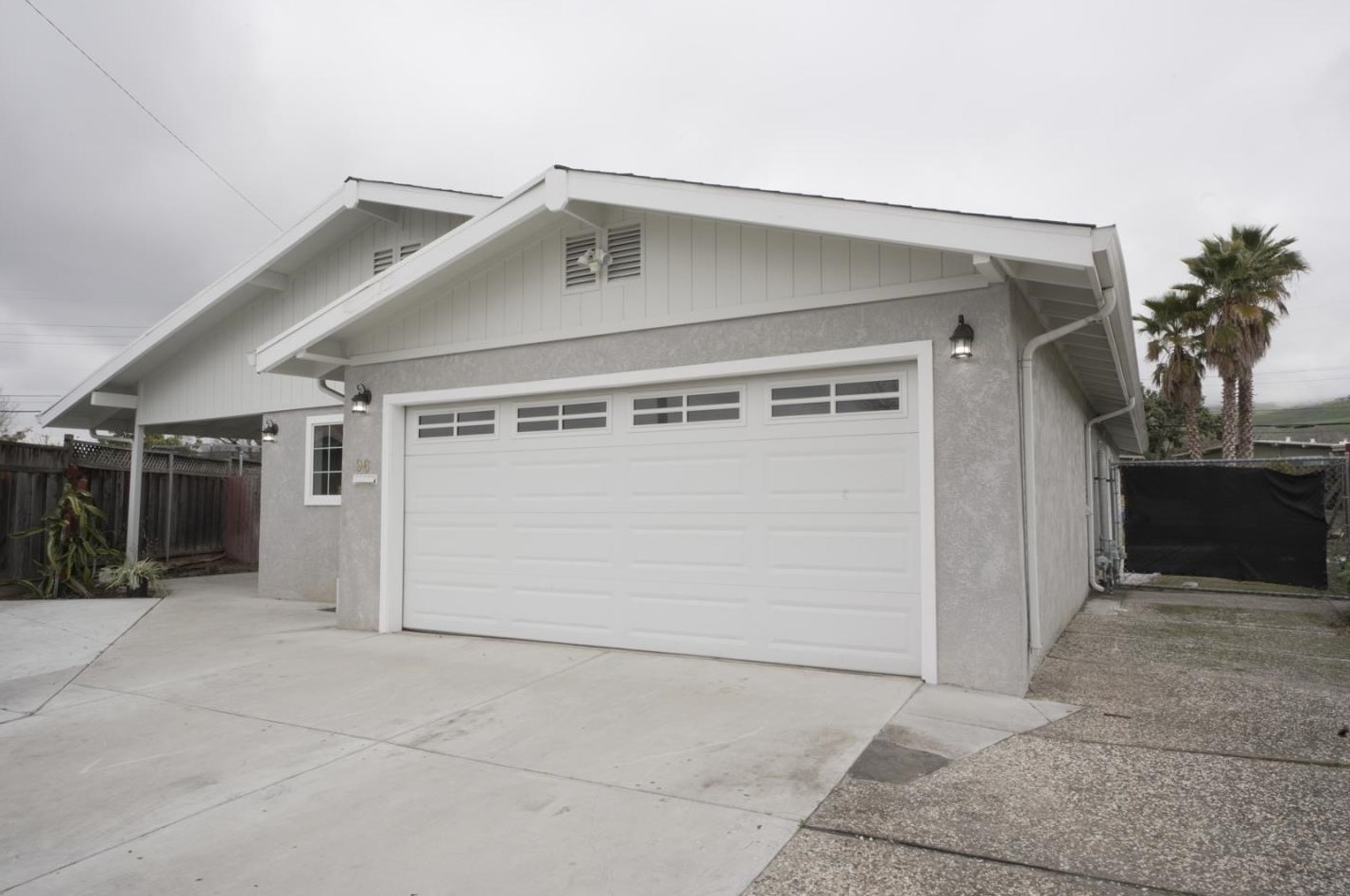 96 Solar Ct, Milpitas, CA 95035