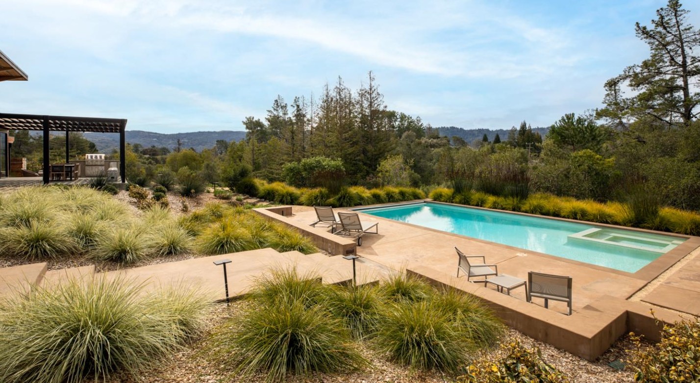 255 Golden Oak Dr, Menlo Park, CA 94028