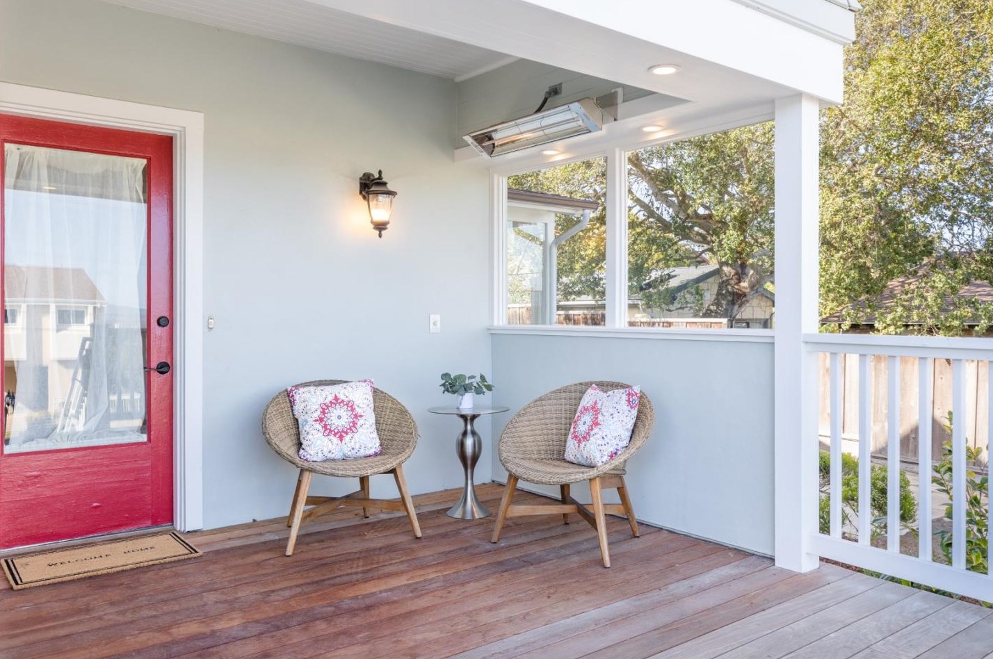 538 Watson St, Monterey, CA 93940-2212