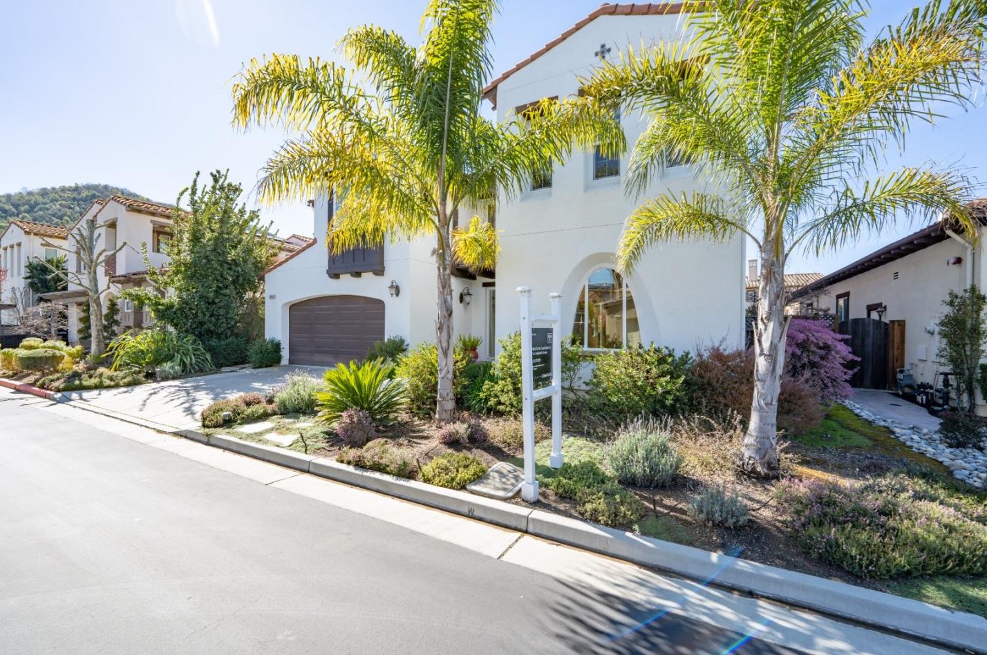 7683 Braid Ct, Gilroy, CA 95020