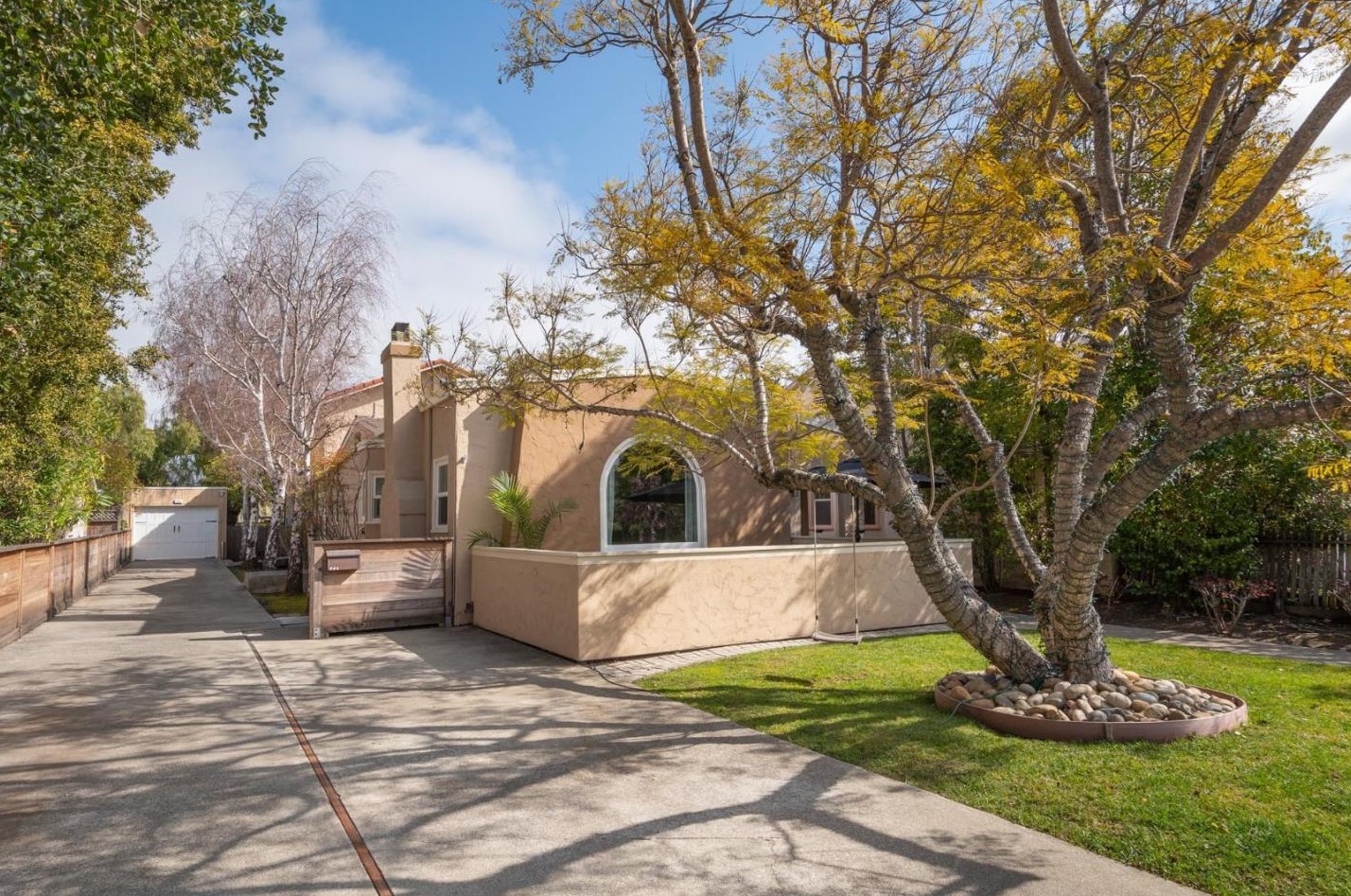 904 Paloma Ave, Burlingame, CA 94010