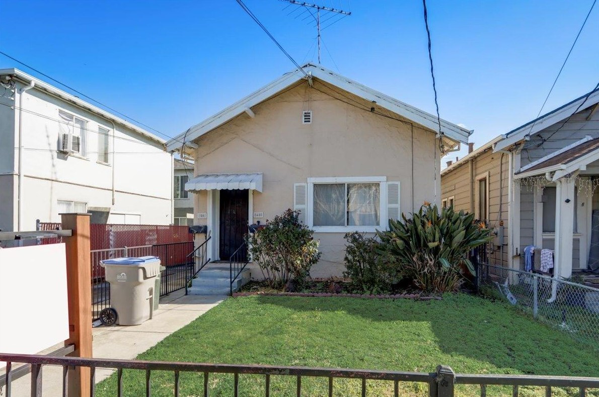 50 9th St, San Jose, CA 95112-3447