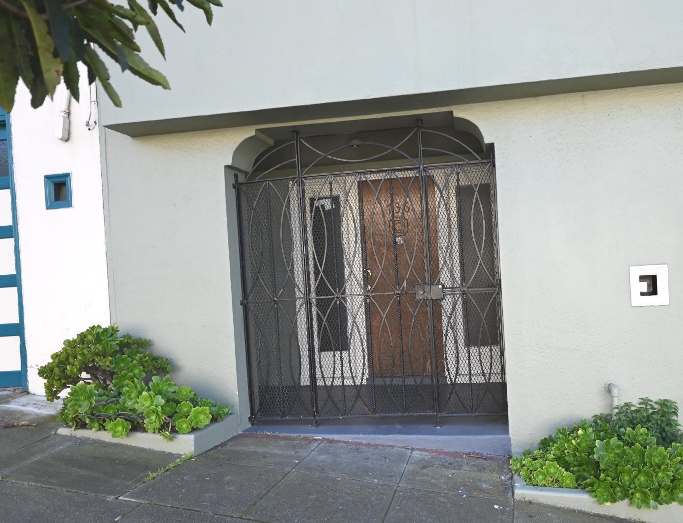 736 Excelsior Ave, San Francisco, CA 94112