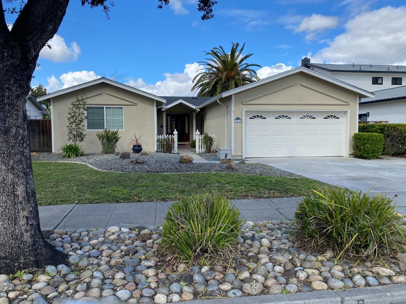 723 Shawnee Ln, San Jose, CA 95123-4030