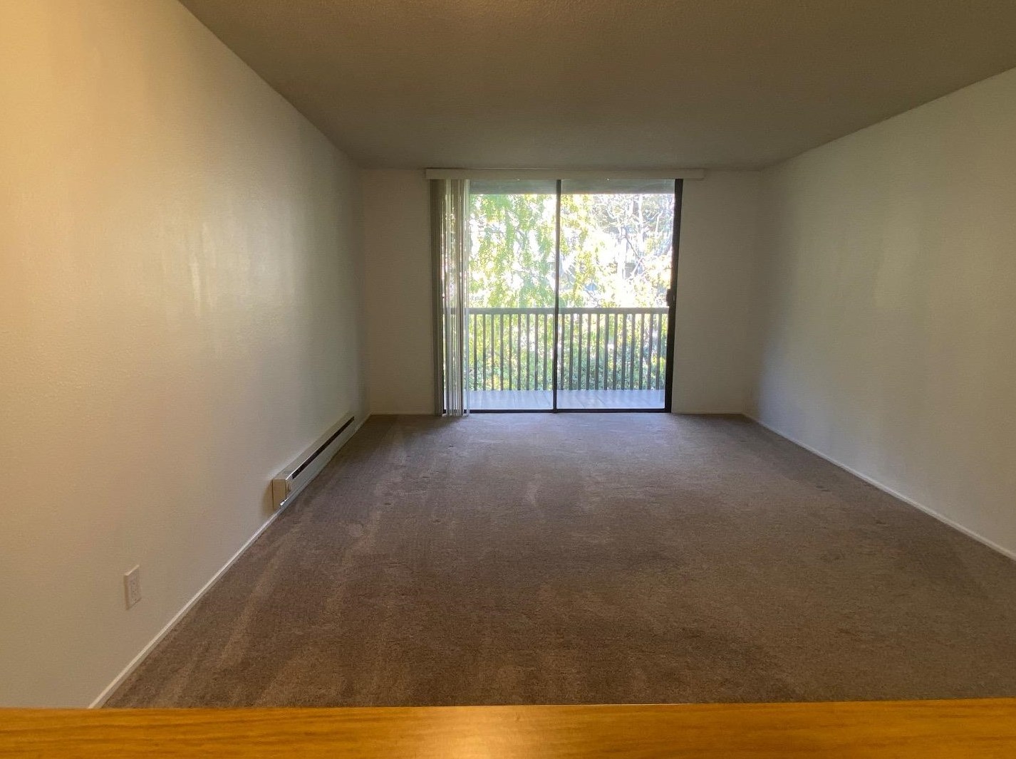 2204 Shelter Creek Ln, San Bruno, CA 94066