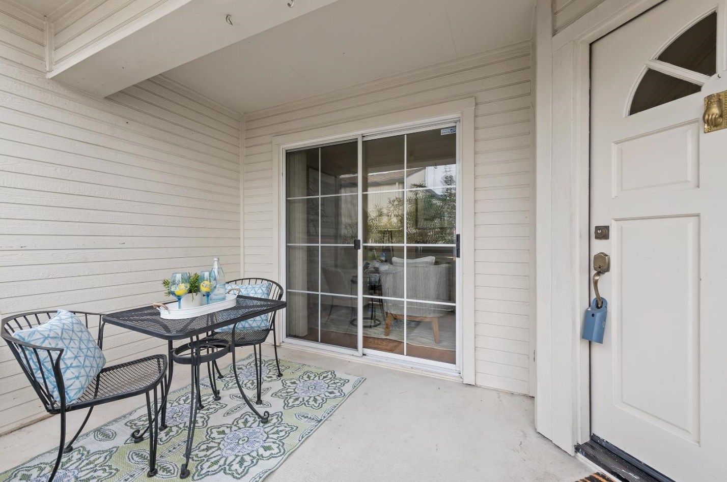 3665 S Bascom Ave, Campbell, CA 95008