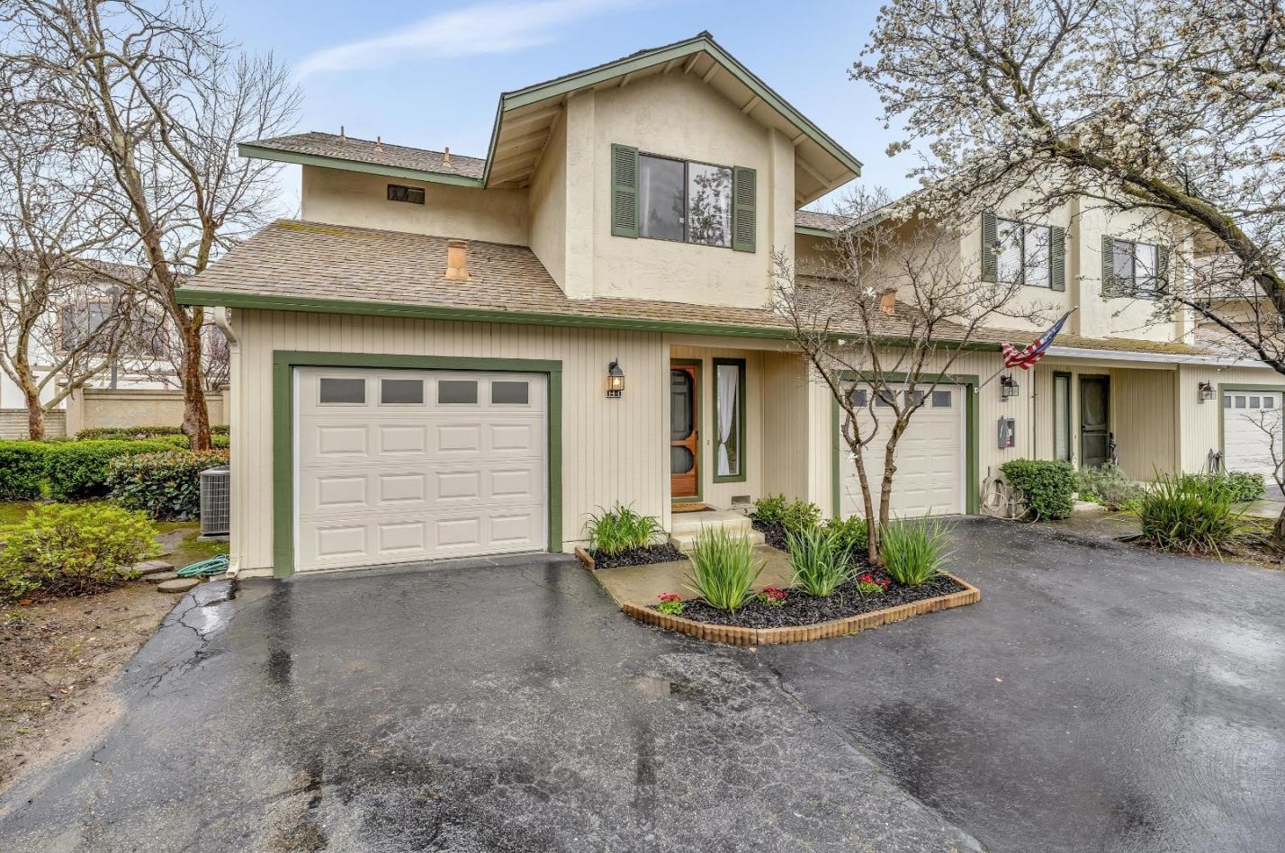 8266 Gaunt Ave H1, Gilroy, CA 95020