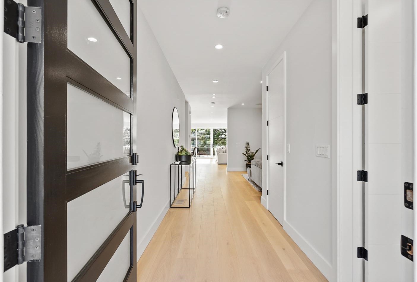 1935 Belle Ave, San Carlos, CA 94070