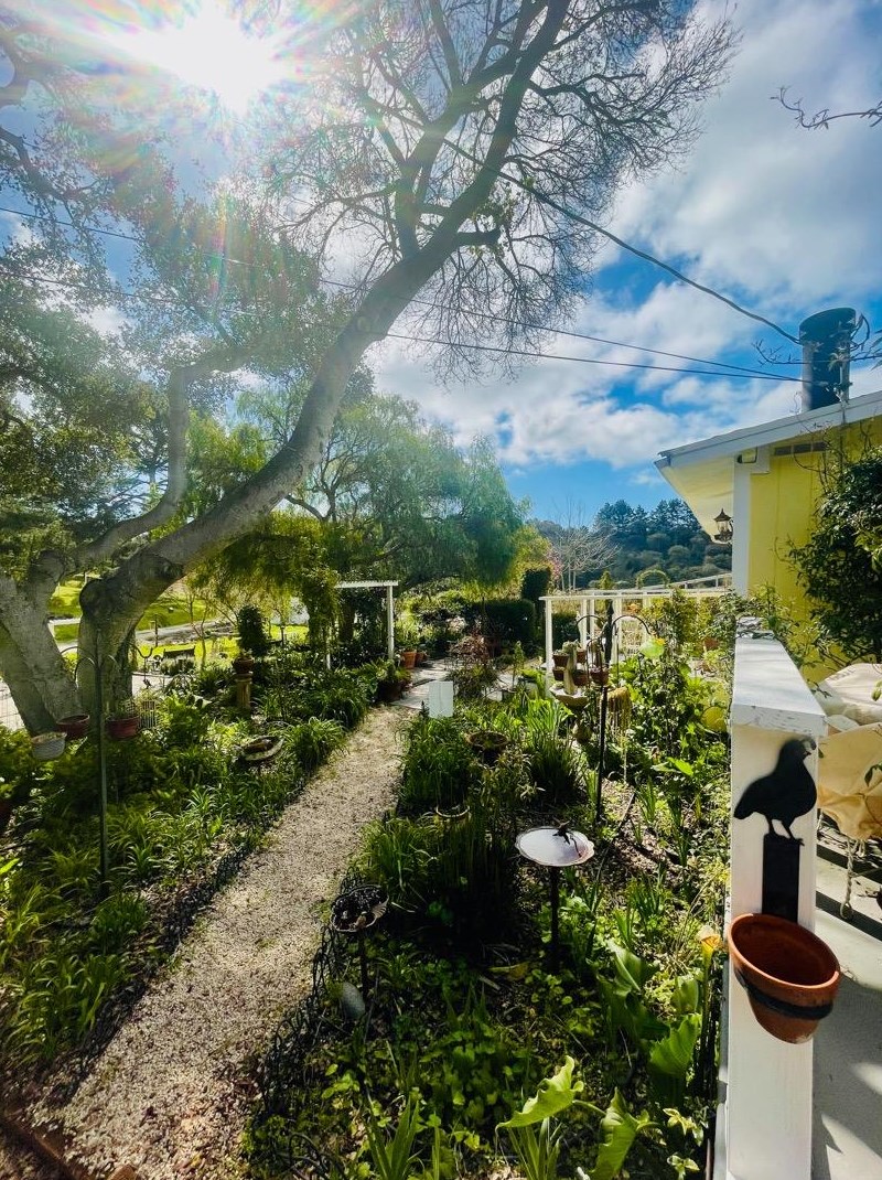 65 Desmond Rd, Salinas, CA 93907