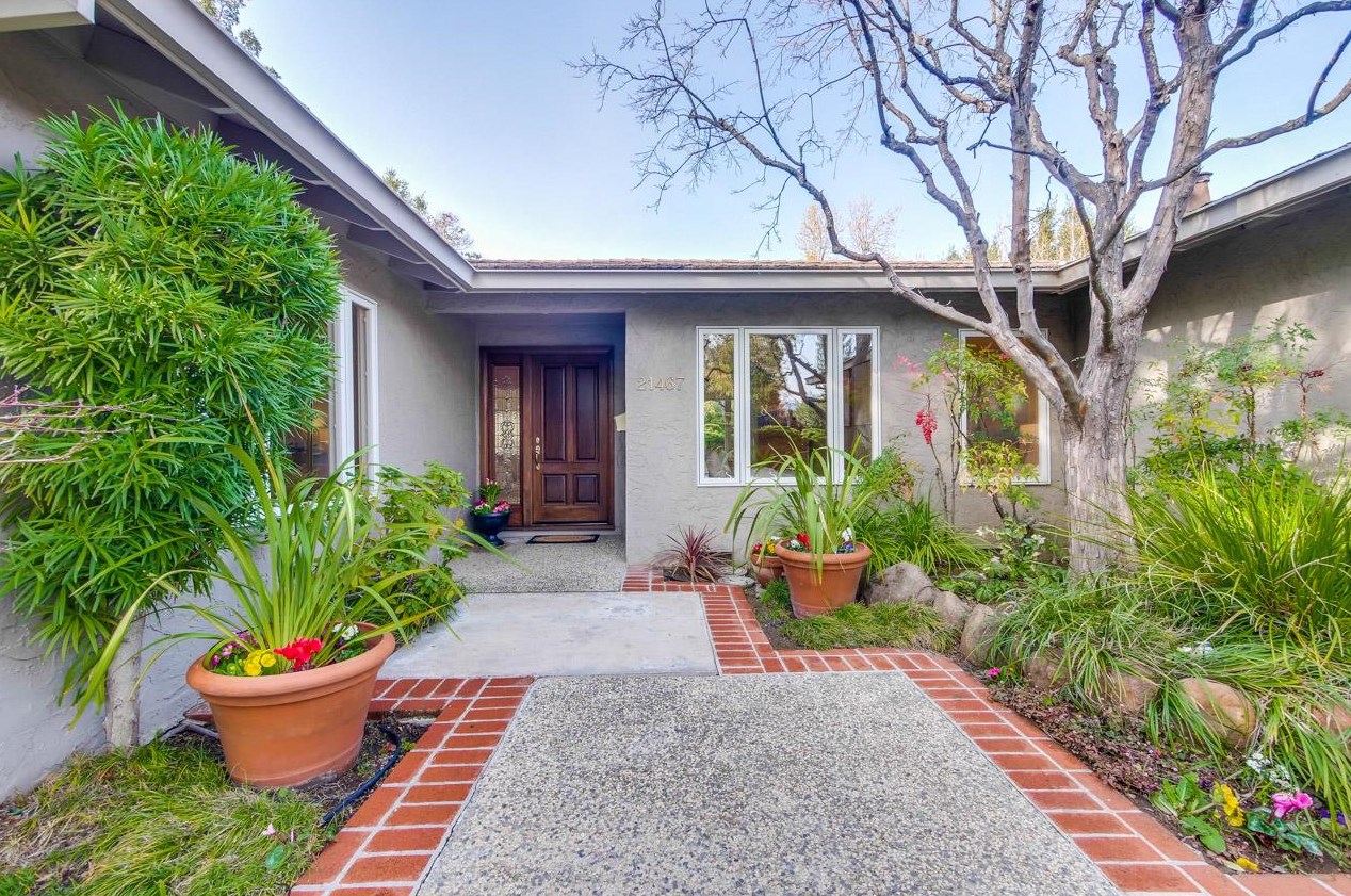 21467 Krzich Pl, Cupertino, CA 95014-4942