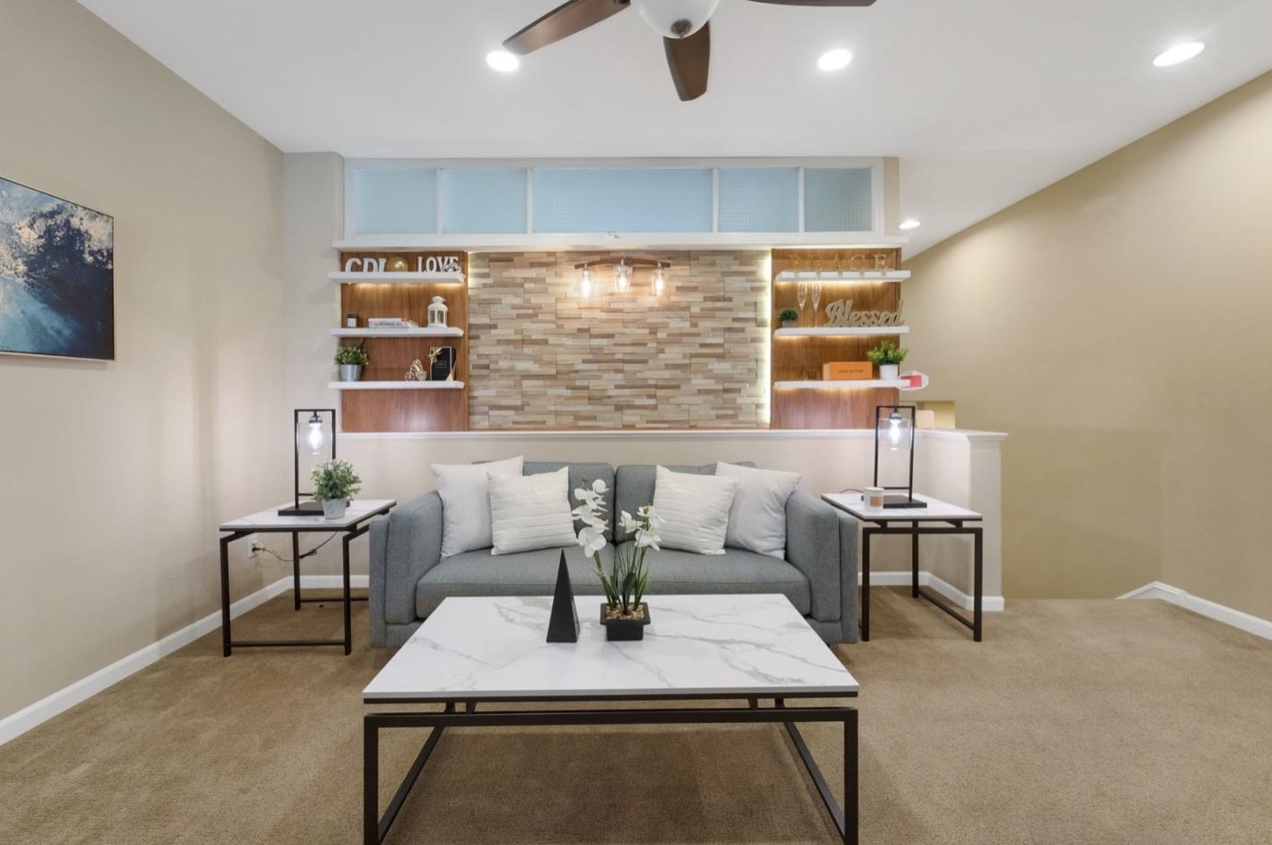 200 Old Oak Ln 2, Hayward, CA 94541