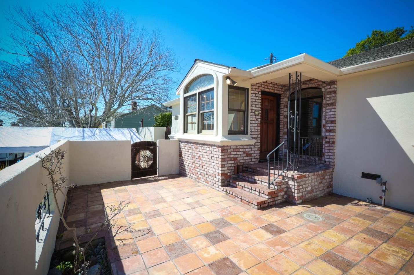 1530 Escalona Dr, Santa Cruz, CA 95060-3312