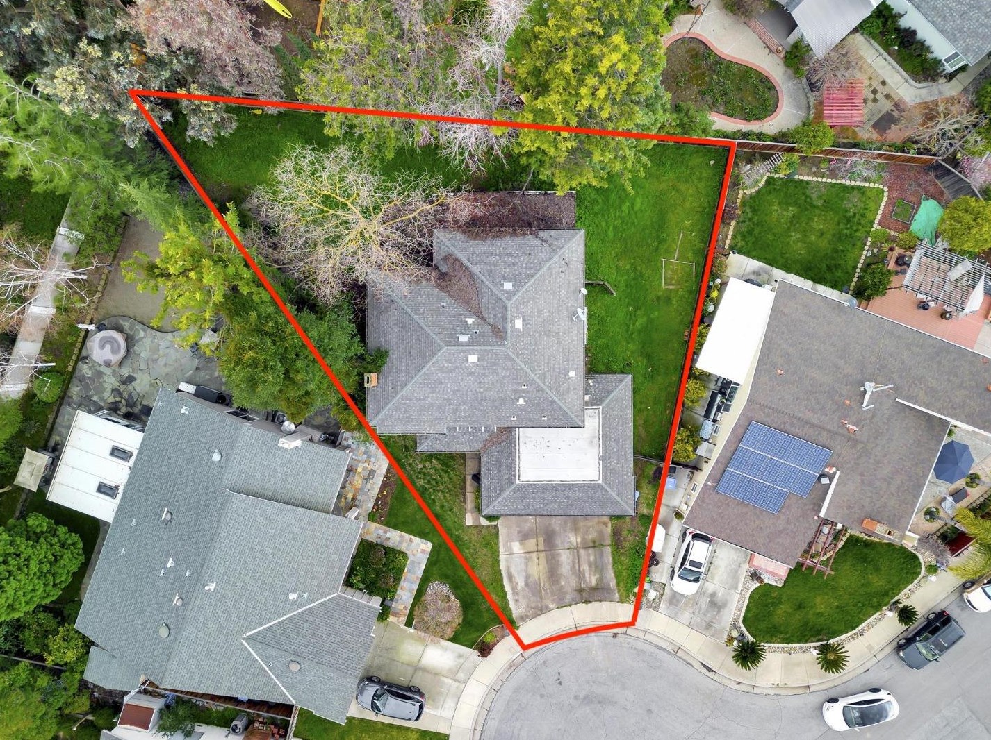 5515 Century Manor Ct, San Jose, CA 95111-1808