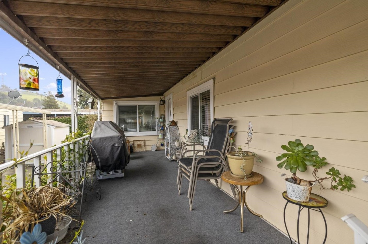 730 Mill Stream Dr 730, San Jose, CA 95125