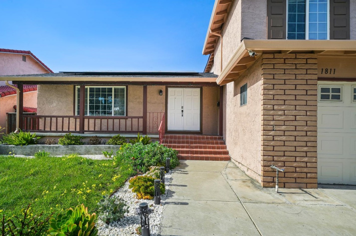 1811 Wintersong Ct, San Jose, CA 95131