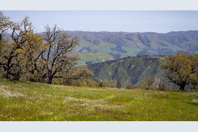 26 Long Ridge Trl, Carmel, CA 93923 - Photo 1