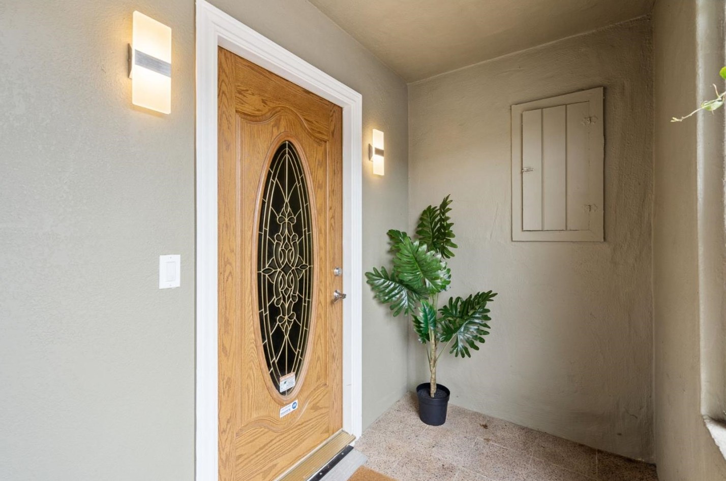 2447 41st Ave, San Francisco, CA 94116