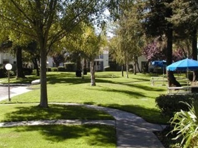 1055 N Capitol Ave 53, San Jose, CA 95133