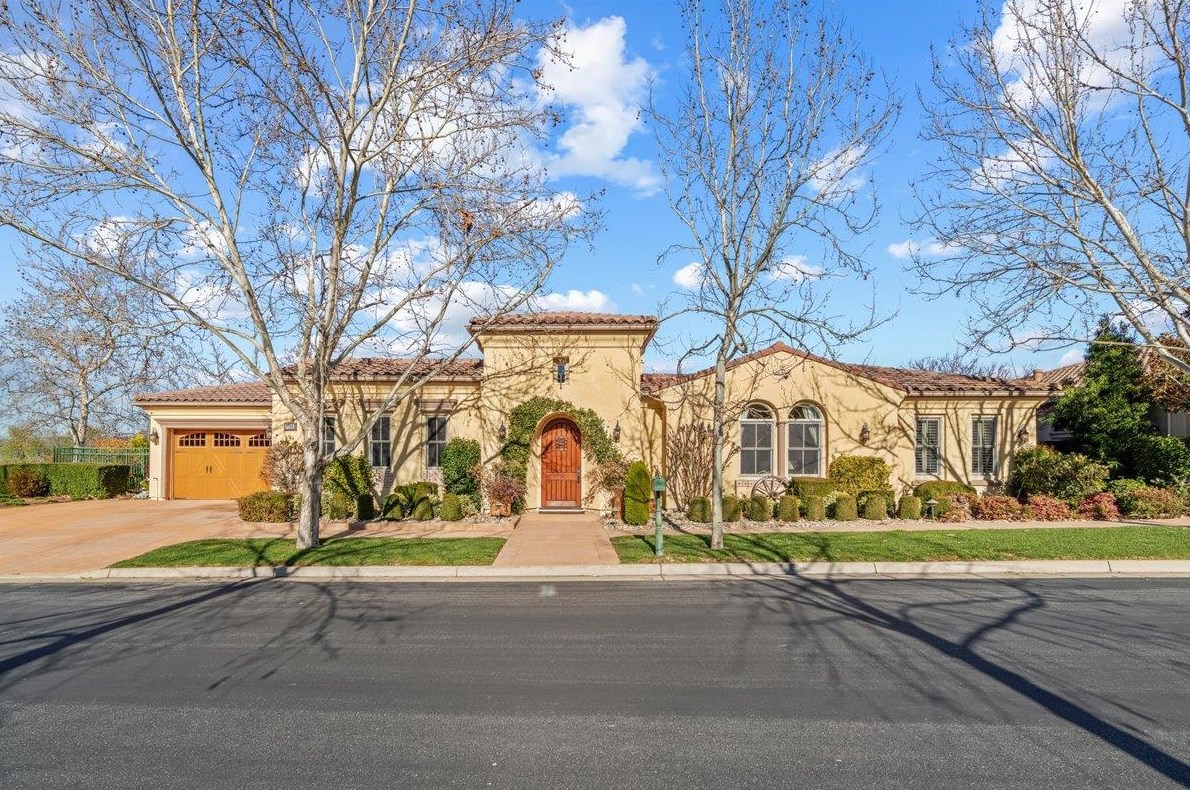 7260 Pitlochry Dr, Gilroy, CA 95020