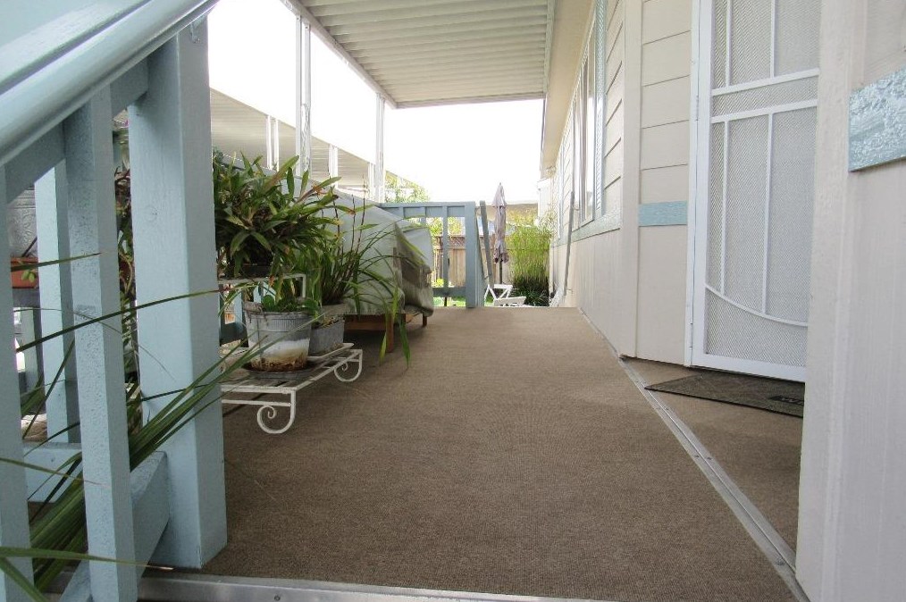 1085 Tasman Dr 601, Sunnyvale, CA 94089