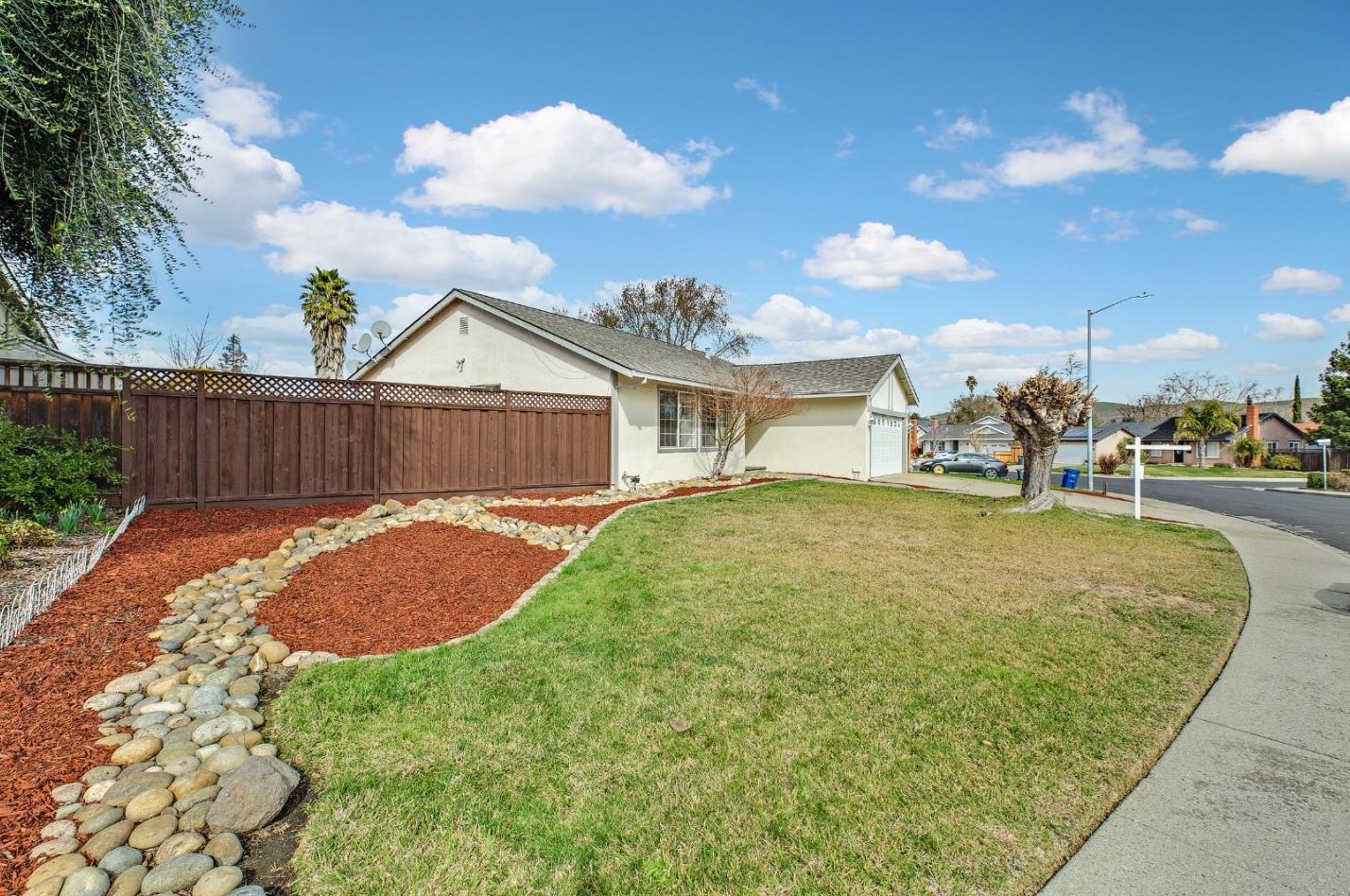 2891 Calais Dr, San Ramon, CA 94583