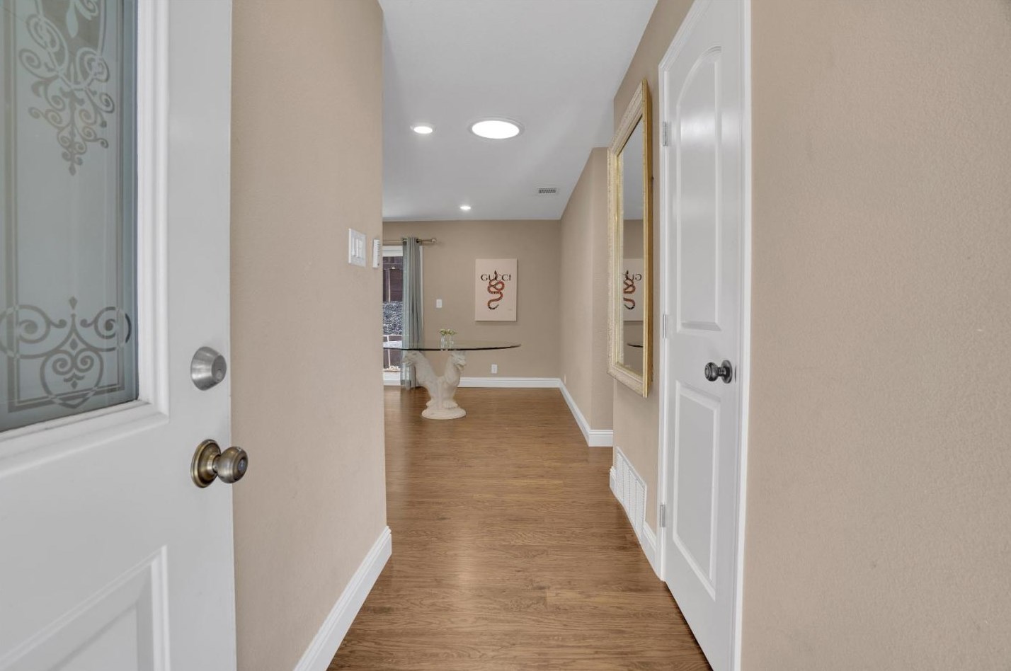3156 Claudia Dr, Concord, CA 94519