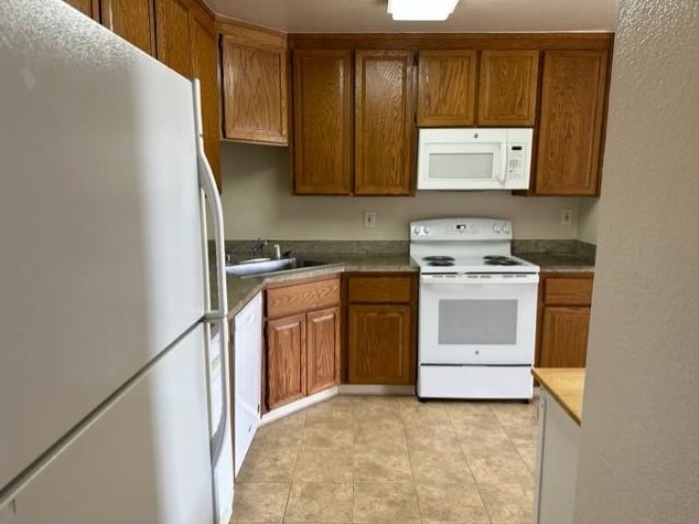 815 Sea Spray Ln #112, San Mateo, CA 94404