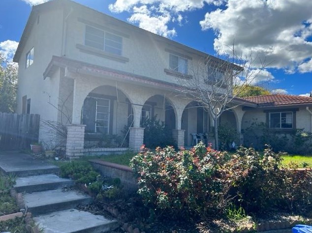 1238 Steven Dr, West Pittsburg, CA 94565