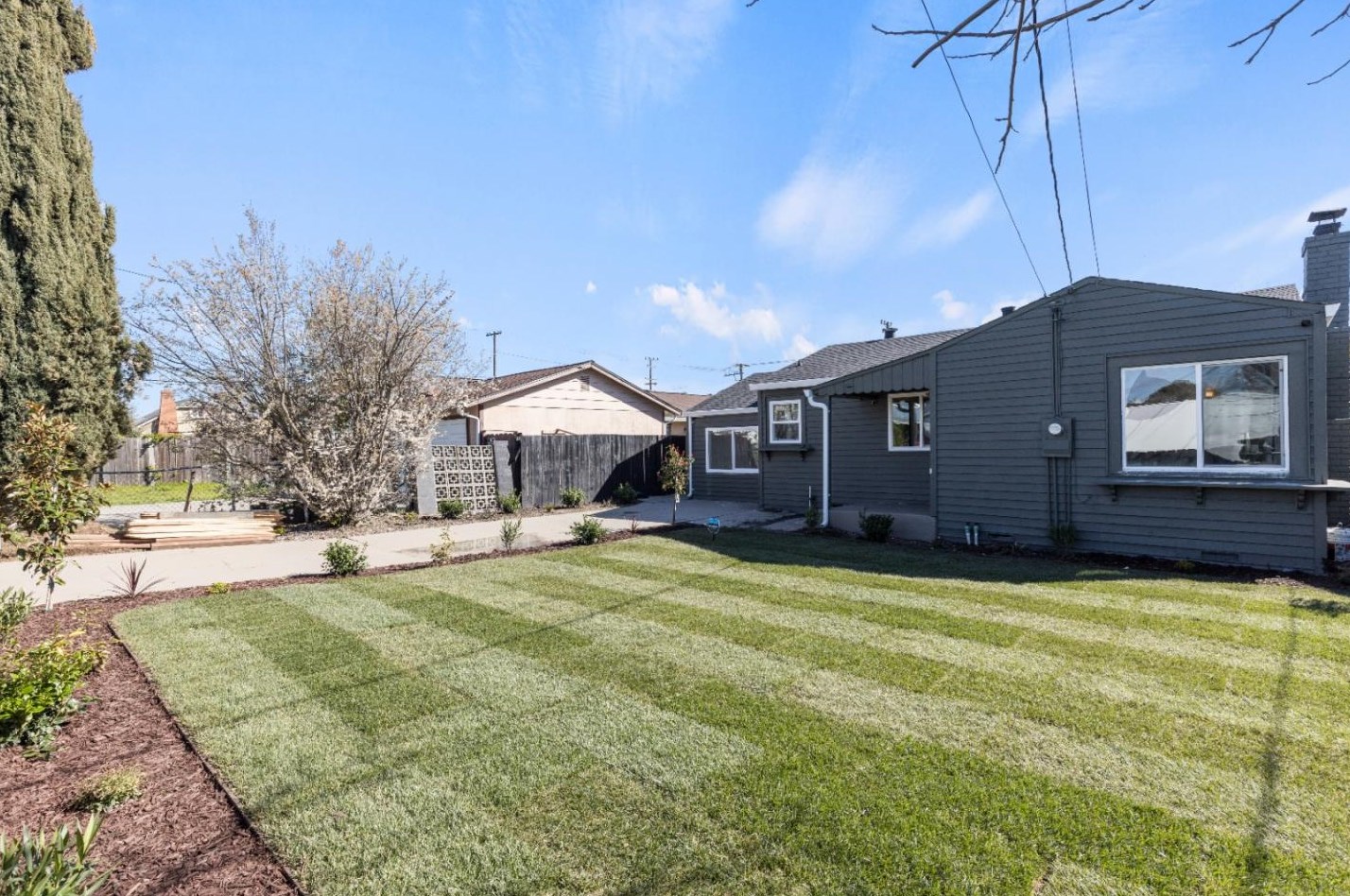 1731 Ohio St, Vallejo, CA 94590-4753