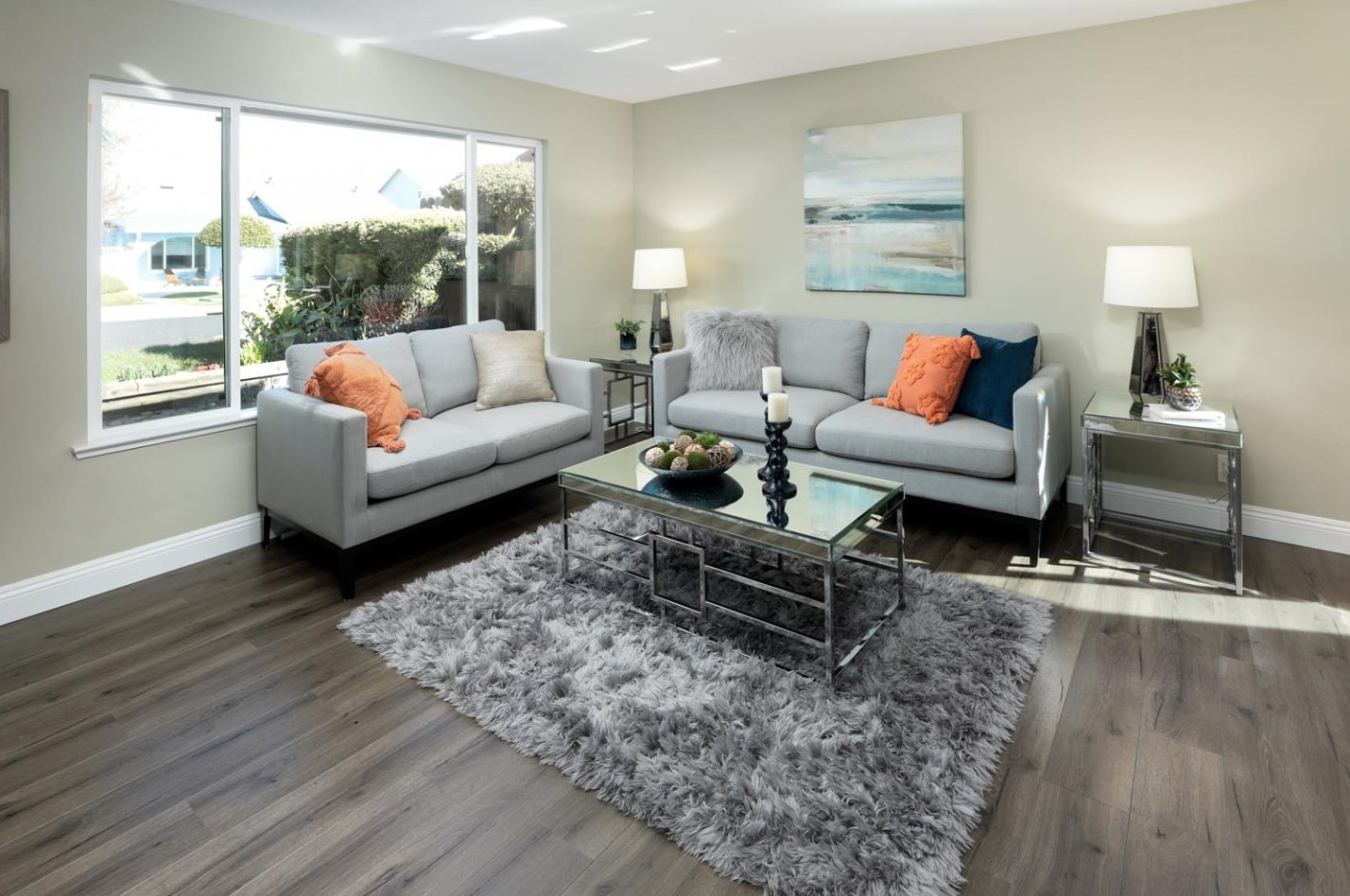 3174 San Angelo Way, Union City, CA 94587-2804