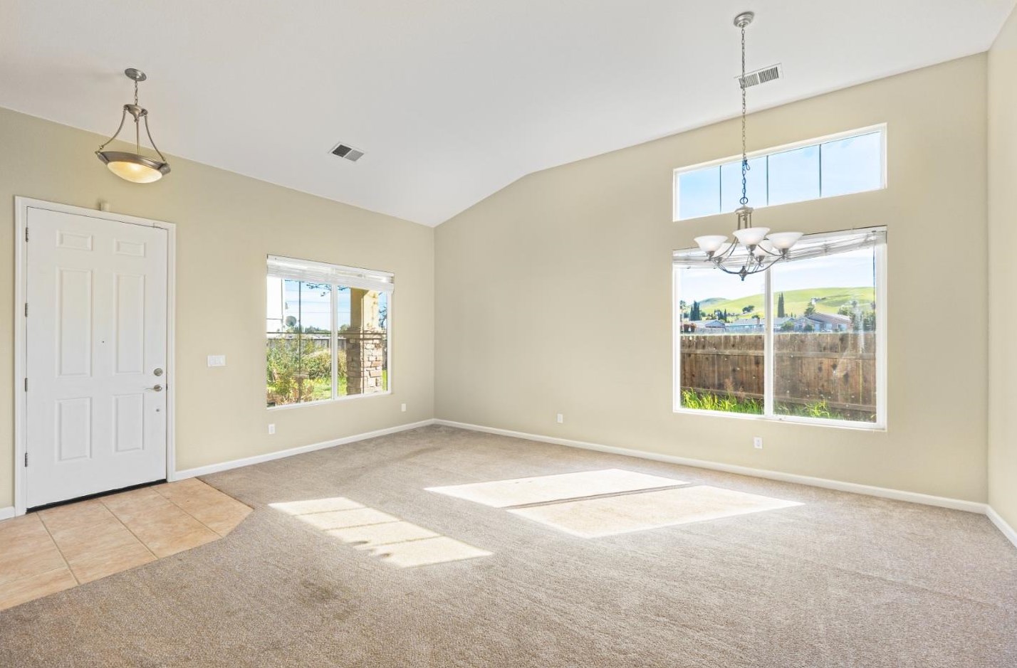 32 Wedgewood Ct, West Pittsburg, CA 94565