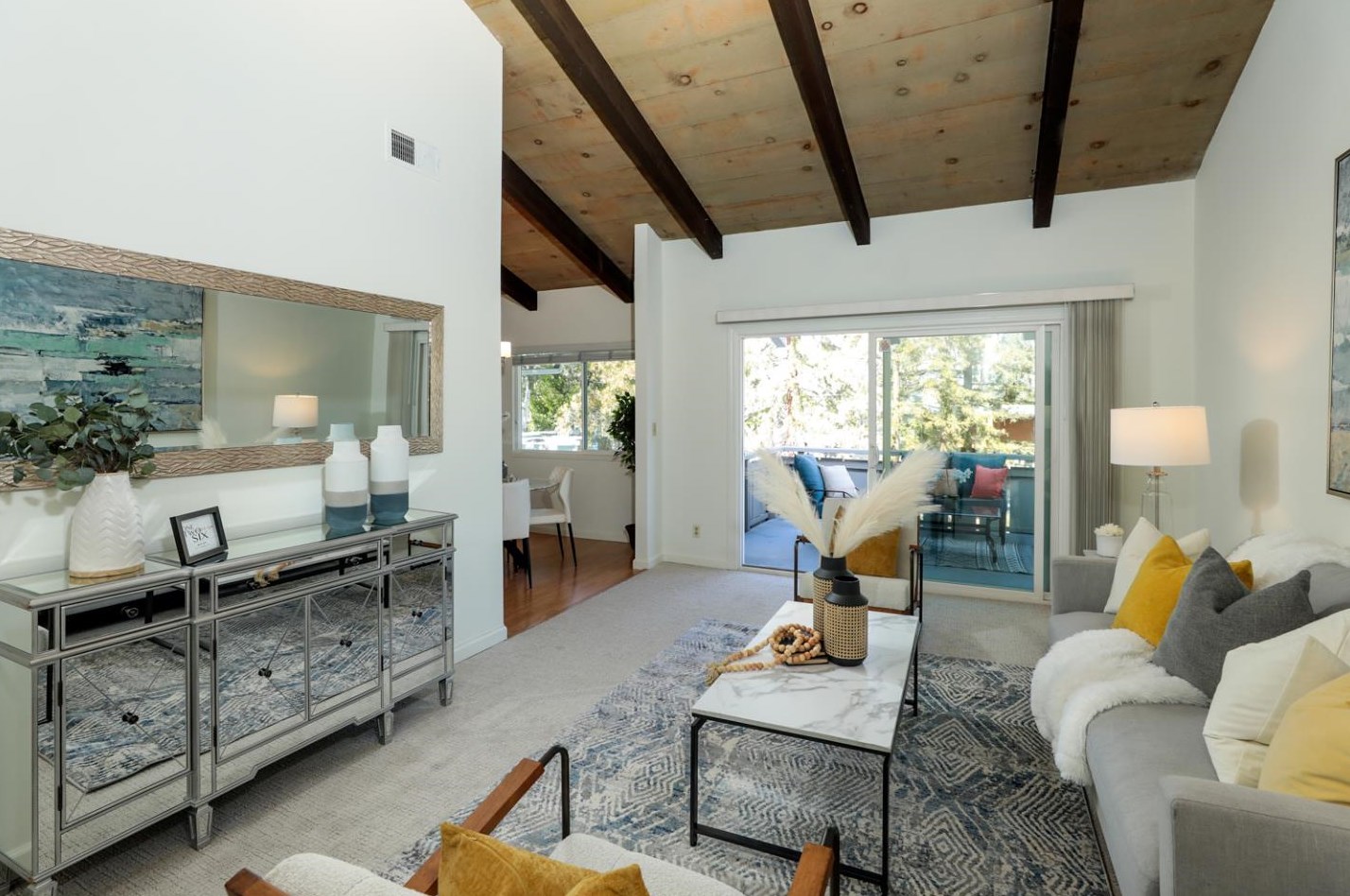 255 S Rengstorff Ave 112, Mountain View, CA 94040