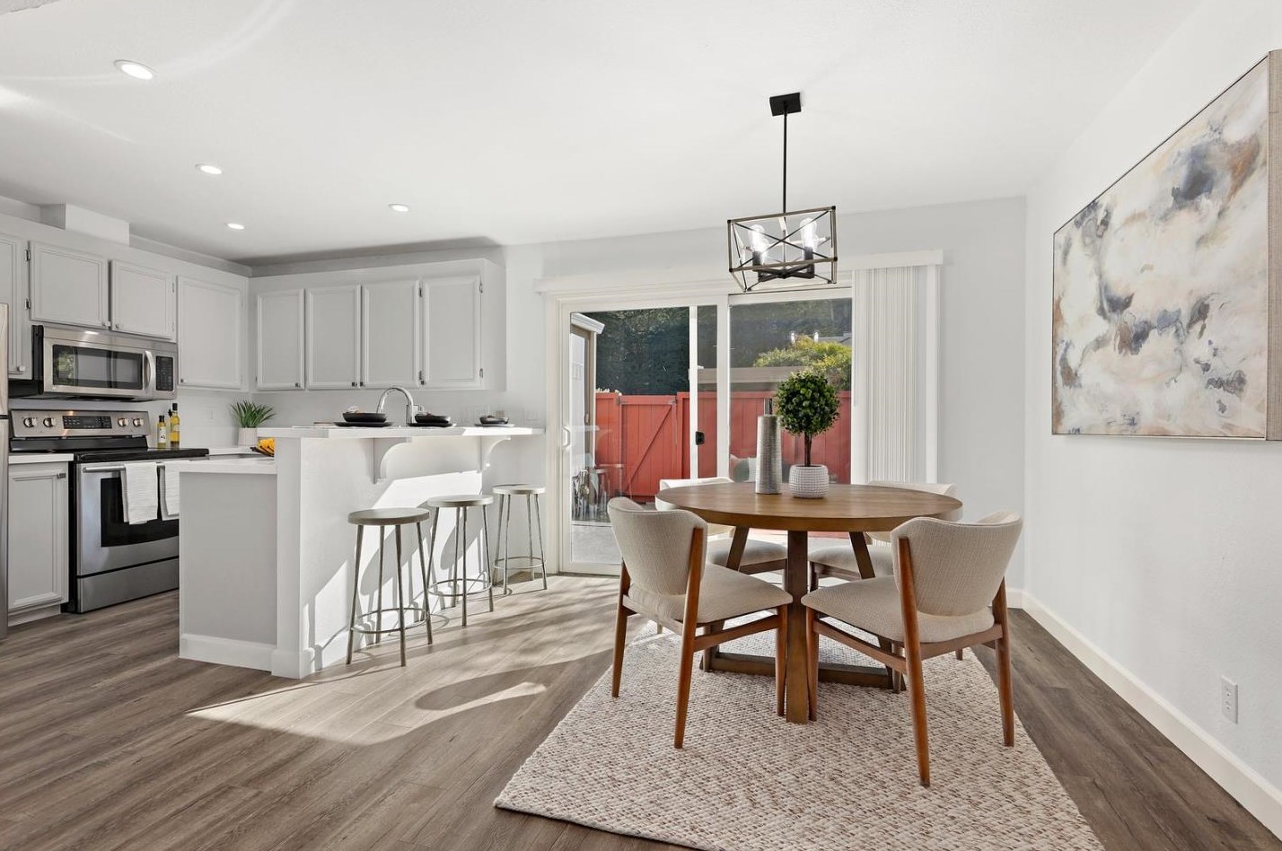 1301 Rosita Rd, Pacifica, CA 94044