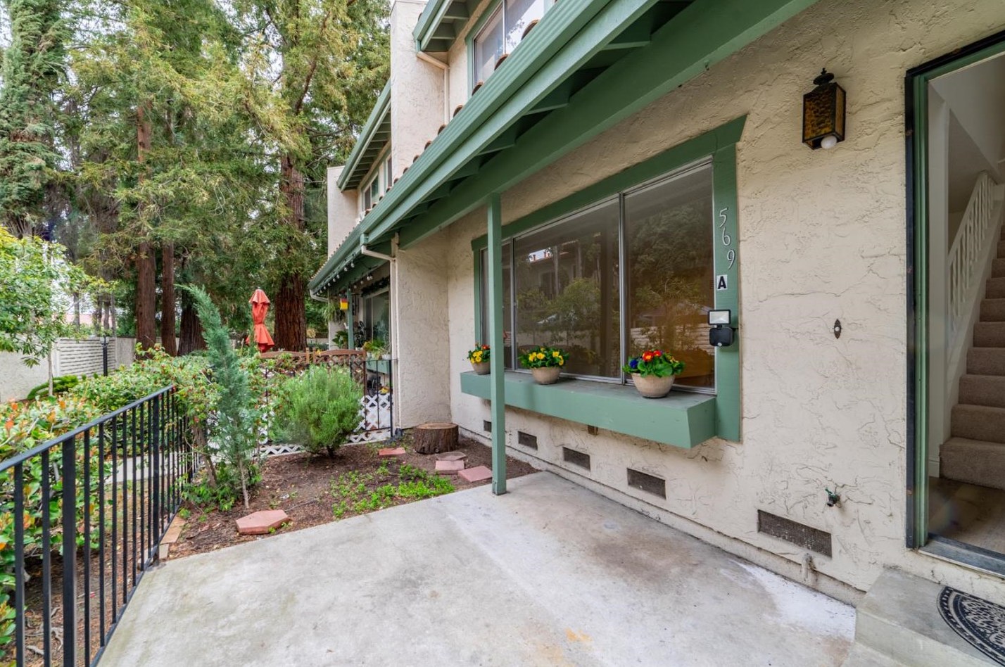 569 Giuffrida Ave, San Jose, CA 95123-1533