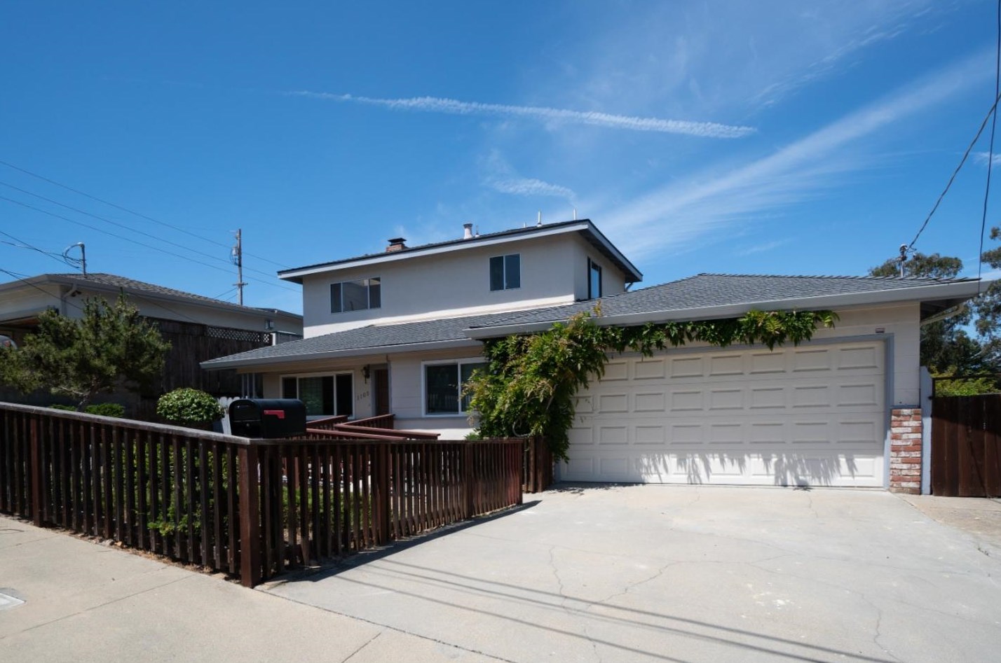 1105 Yolanda Ct, Seaside, CA 93955-6118