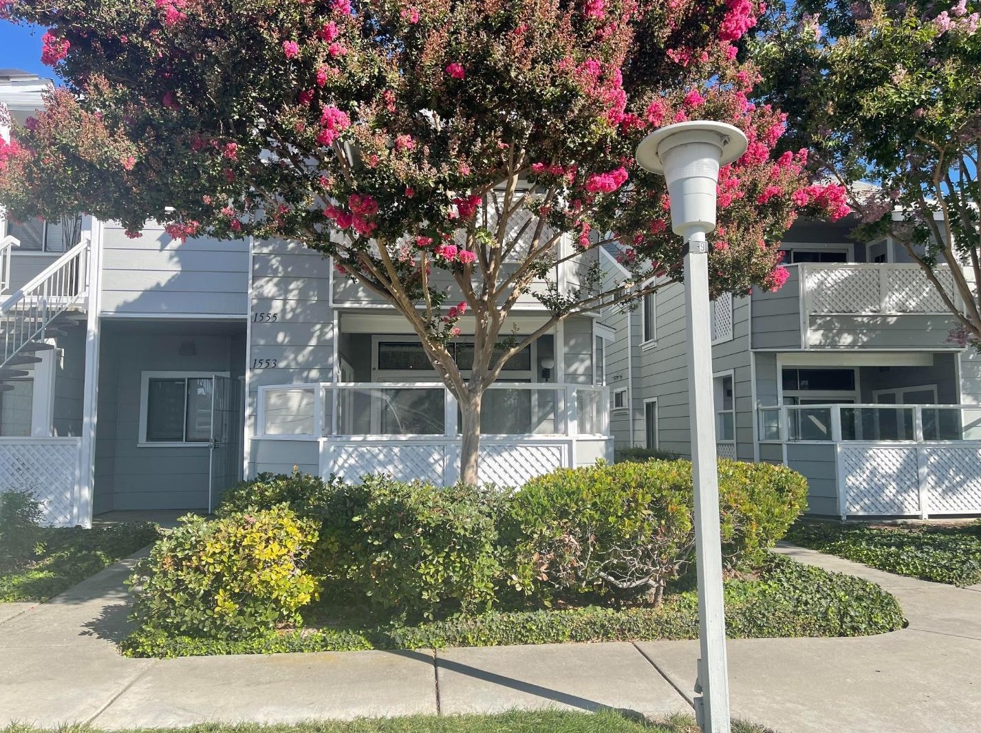 1553 Thornbriar Dr, San Jose, CA 95131